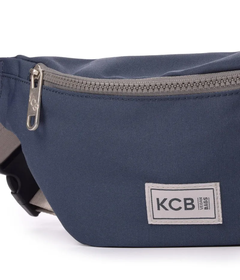 Riñonera KCB Scout