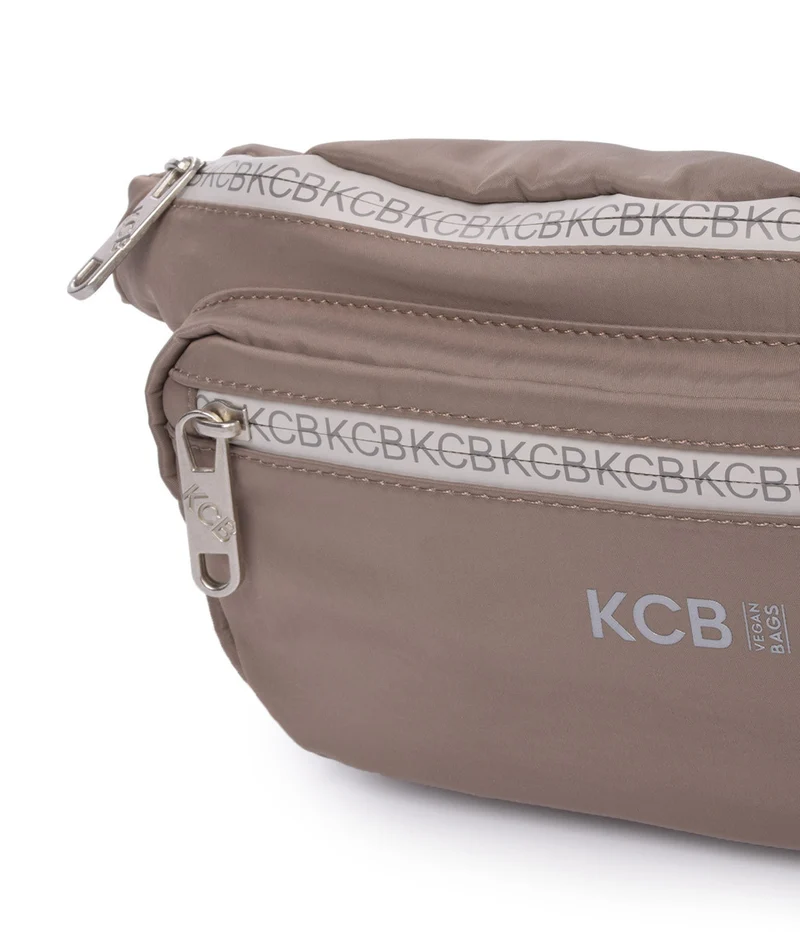 Riñonera KCB Combo