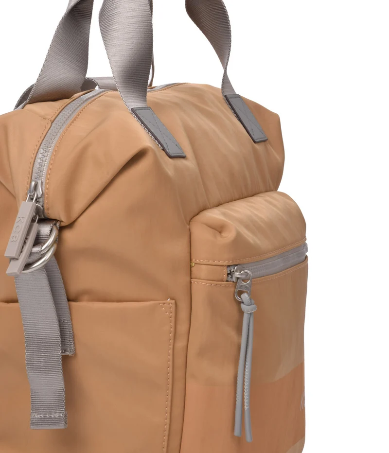 Mochila pequeña KCB Wide
