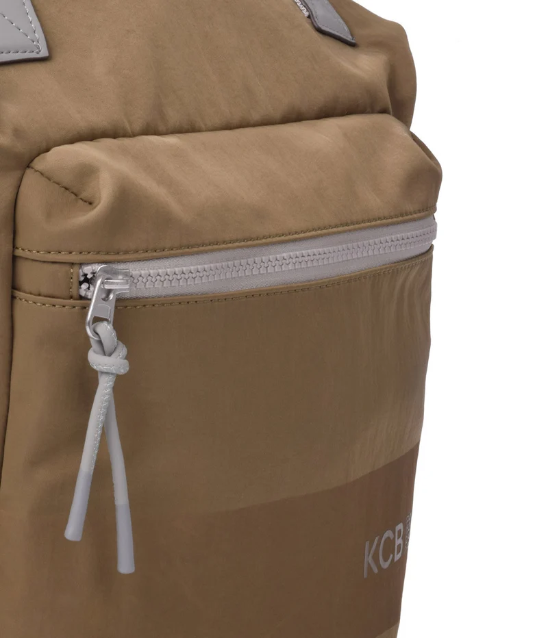 Mochila pequeña KCB Wide