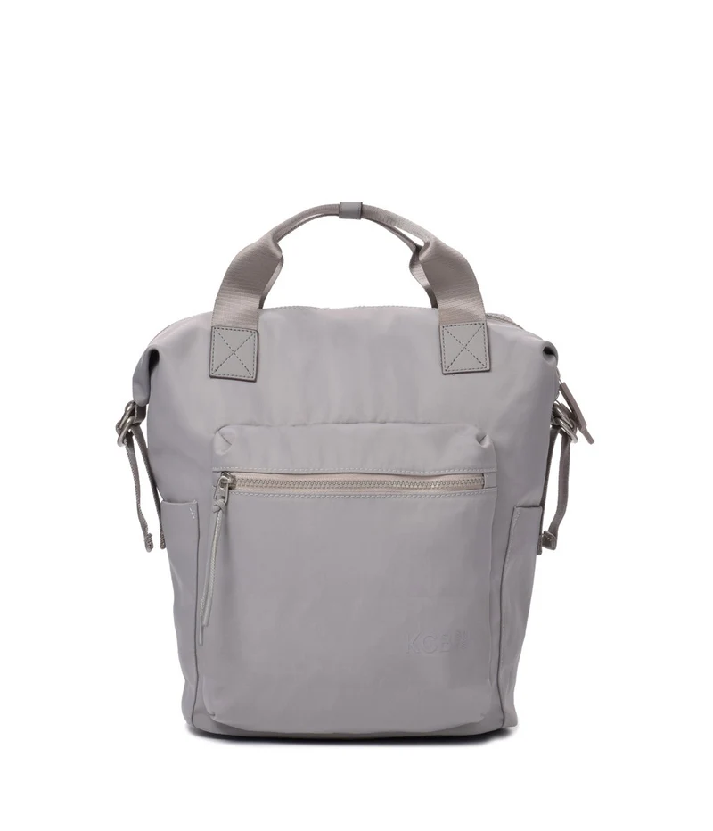 Mochila pequeña KCB Wide