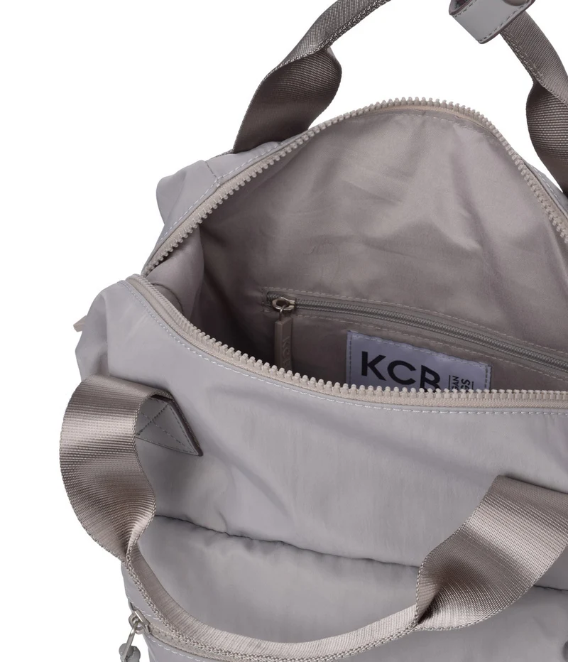 Mochila pequeña KCB Wide