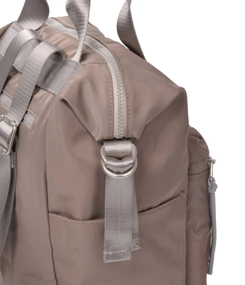 Mochila grande KCB Wide