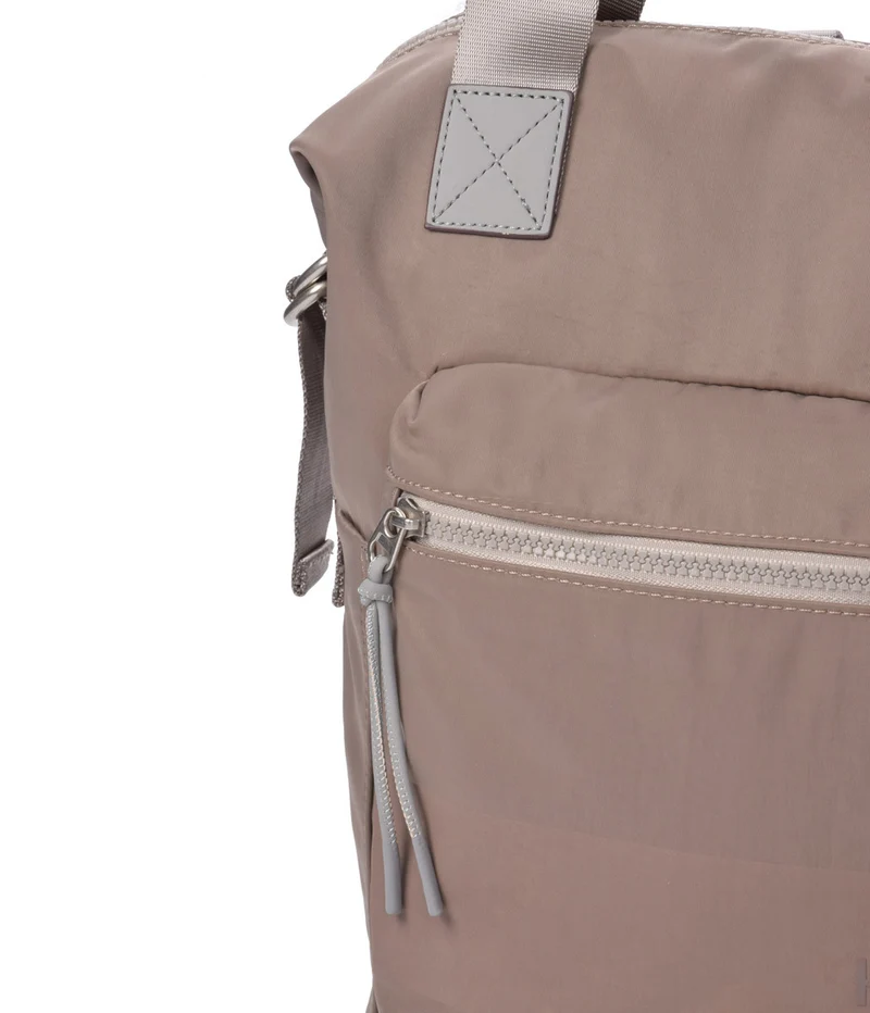 Mochila grande KCB Wide