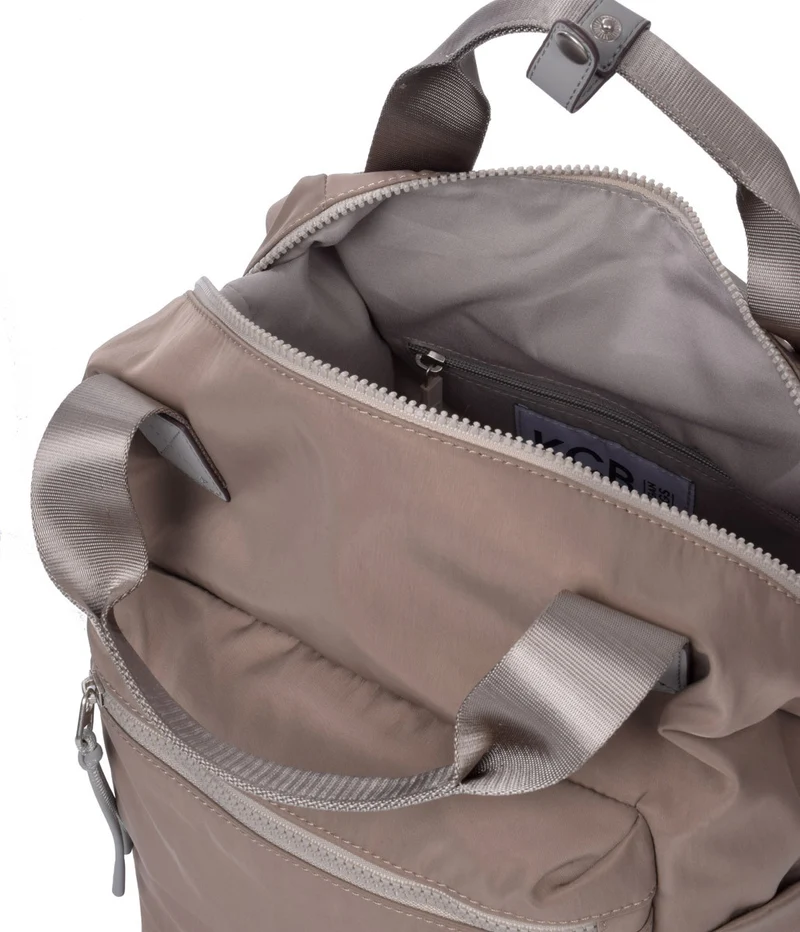 Mochila grande KCB Wide