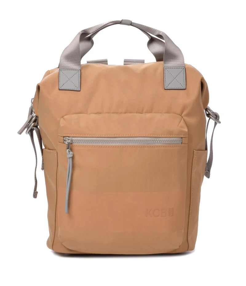 Mochila grande KCB Wide