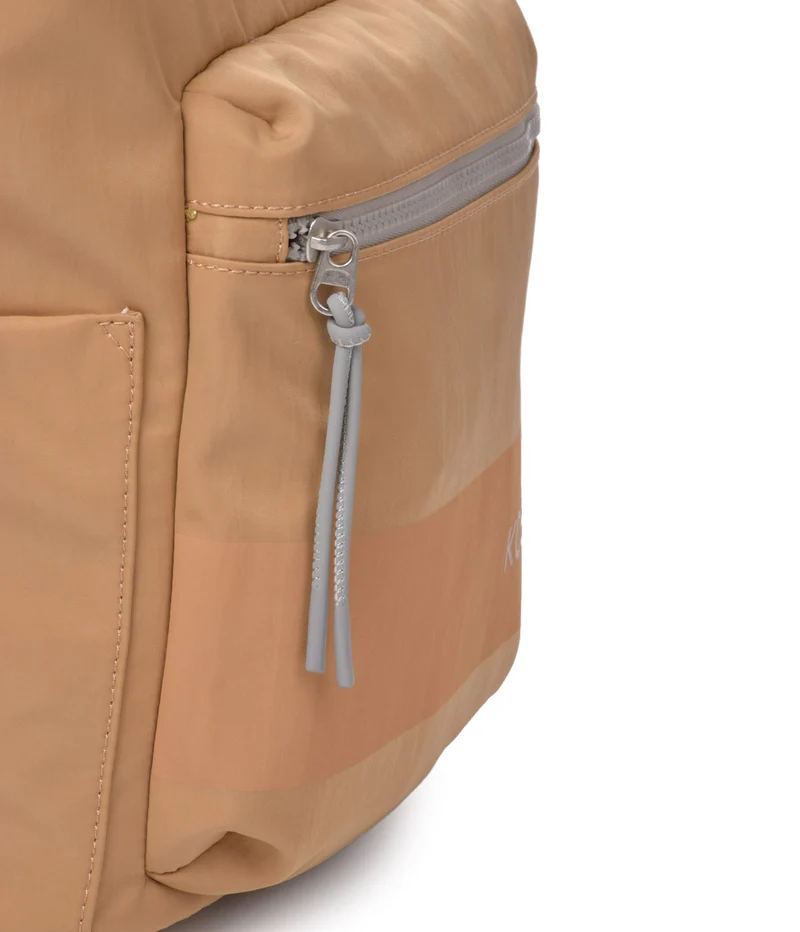 Mochila grande KCB Wide