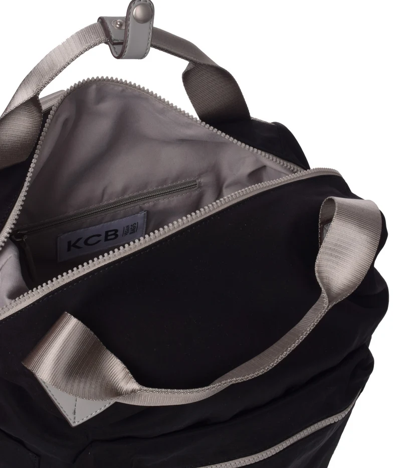 Mochila grande KCB Wide