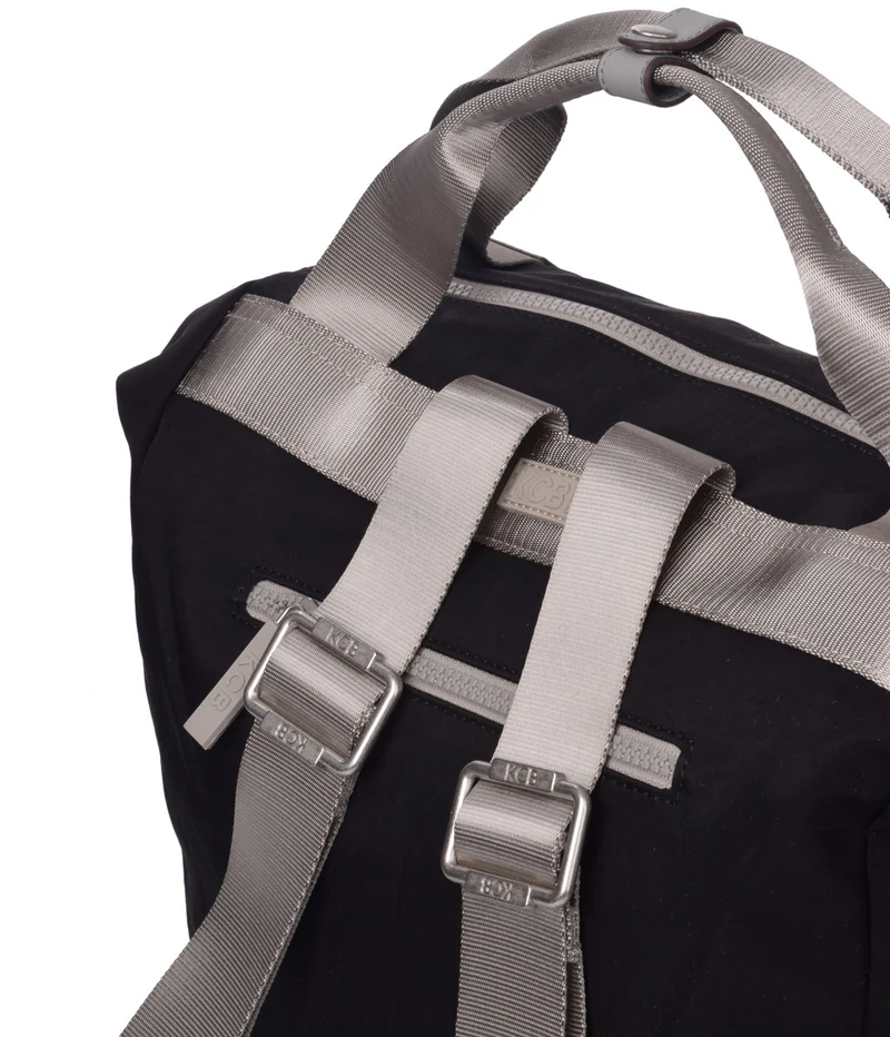 Mochila grande KCB Wide
