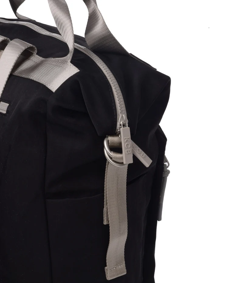 Mochila grande KCB Wide
