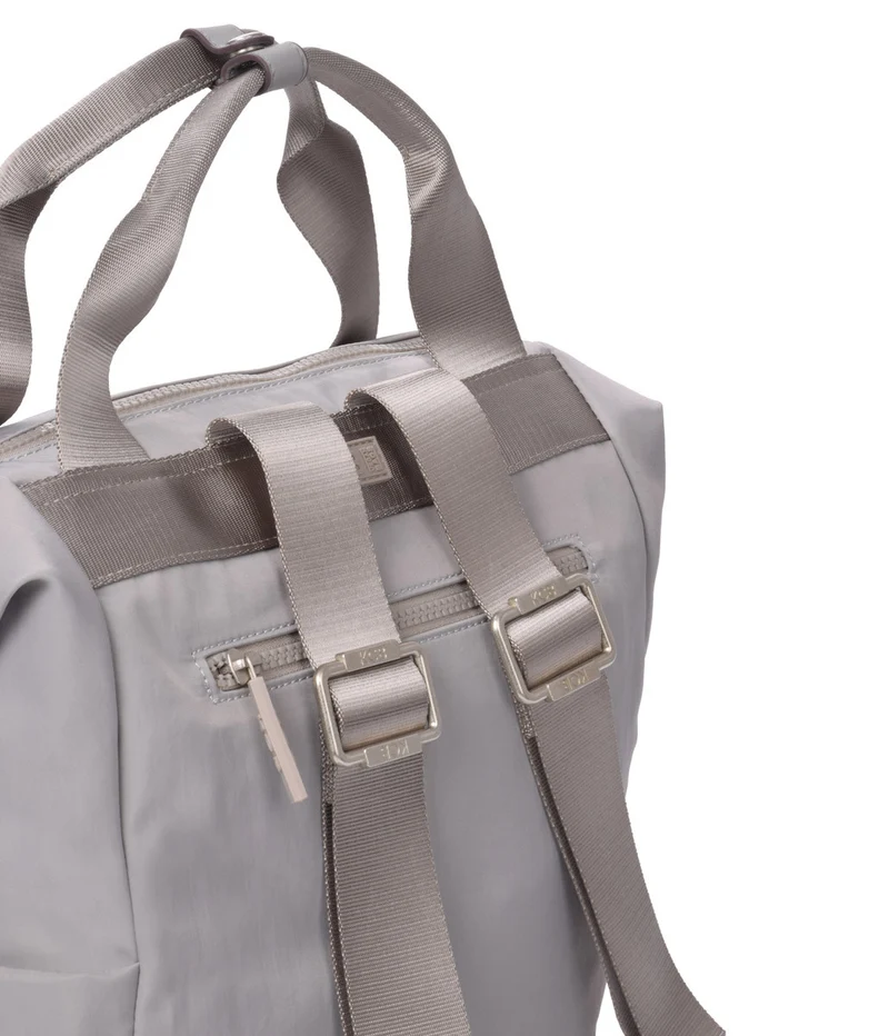 Mochila grande KCB Wide