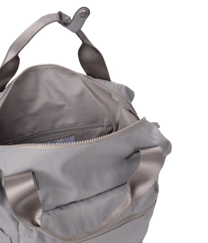 Mochila grande KCB Wide