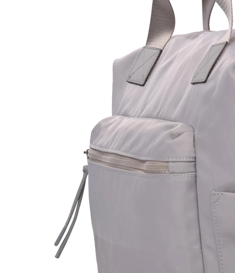Mochila grande KCB Wide