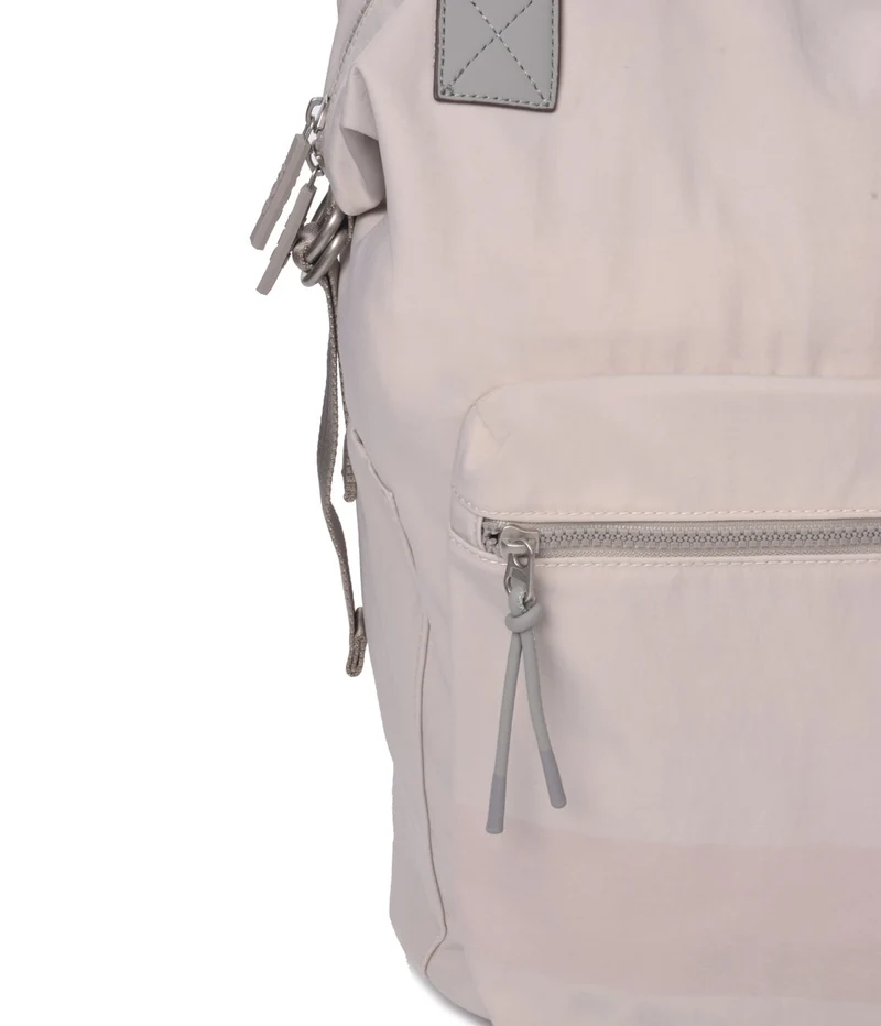 Mochila grande KCB Wide