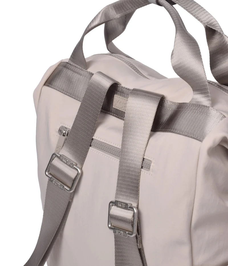 Mochila grande KCB Wide
