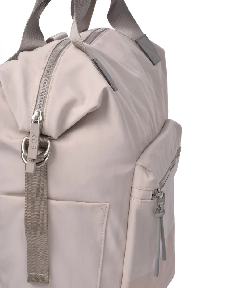 Mochila grande KCB Wide