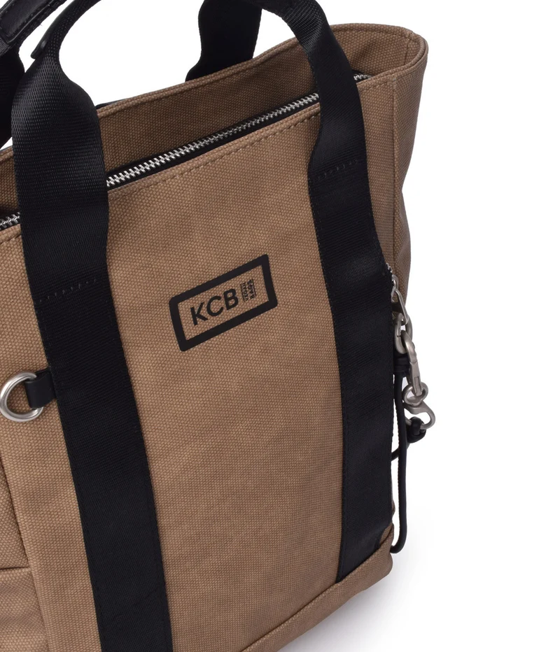 Mochila grande KCB Knot