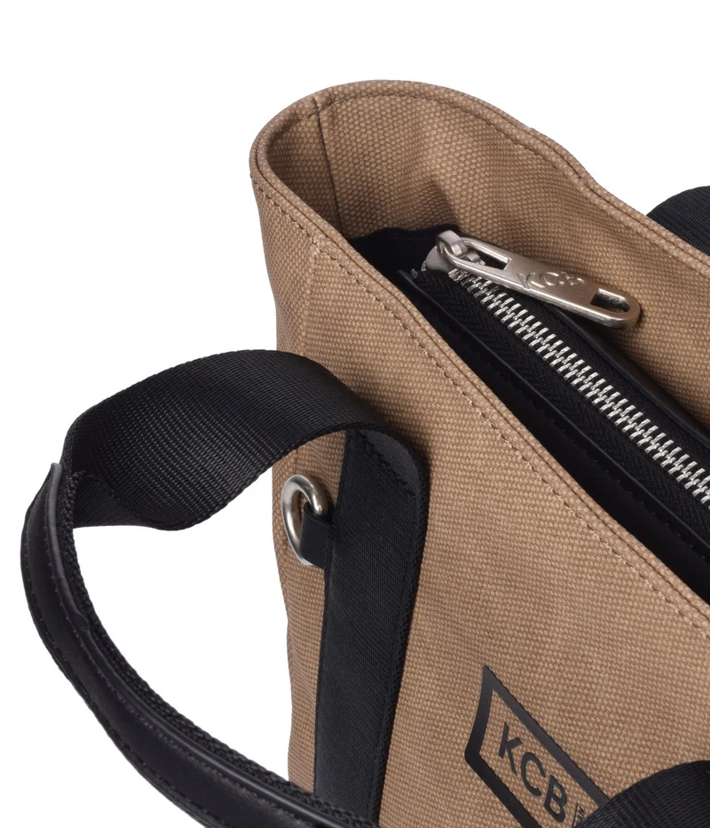 Mochila grande KCB Knot