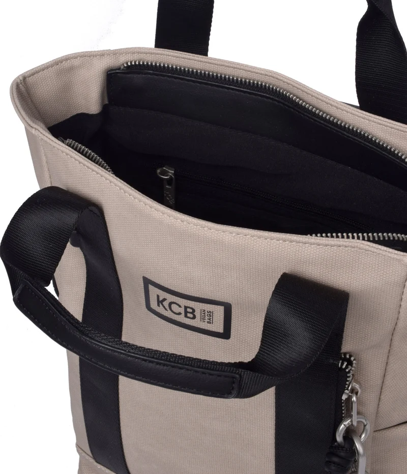Mochila grande KCB Knot