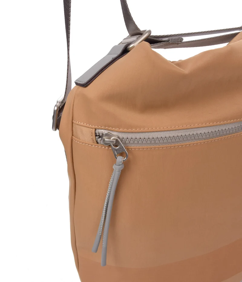 Bolso-mochila KCB Wide