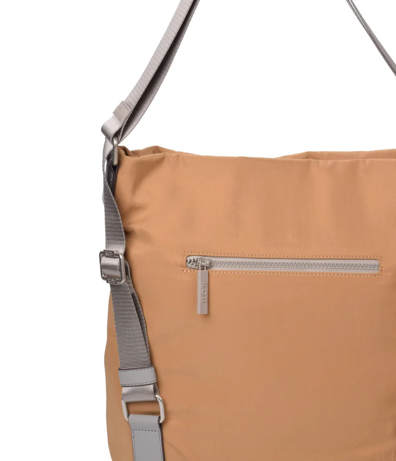 Bolso-mochila KCB Wide