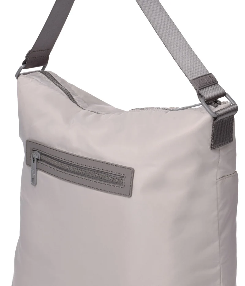 Bolso de hombro KCB Hook