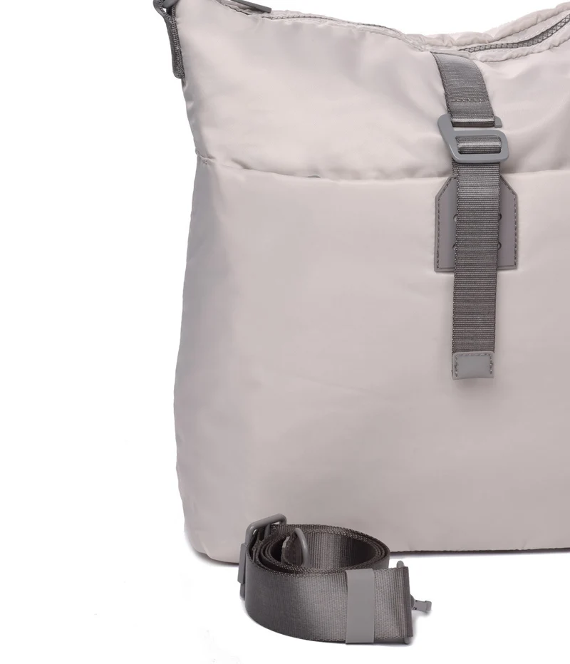 Bolso de hombro KCB Hook
