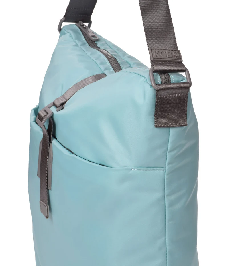 Bolso de hombro KCB Hook