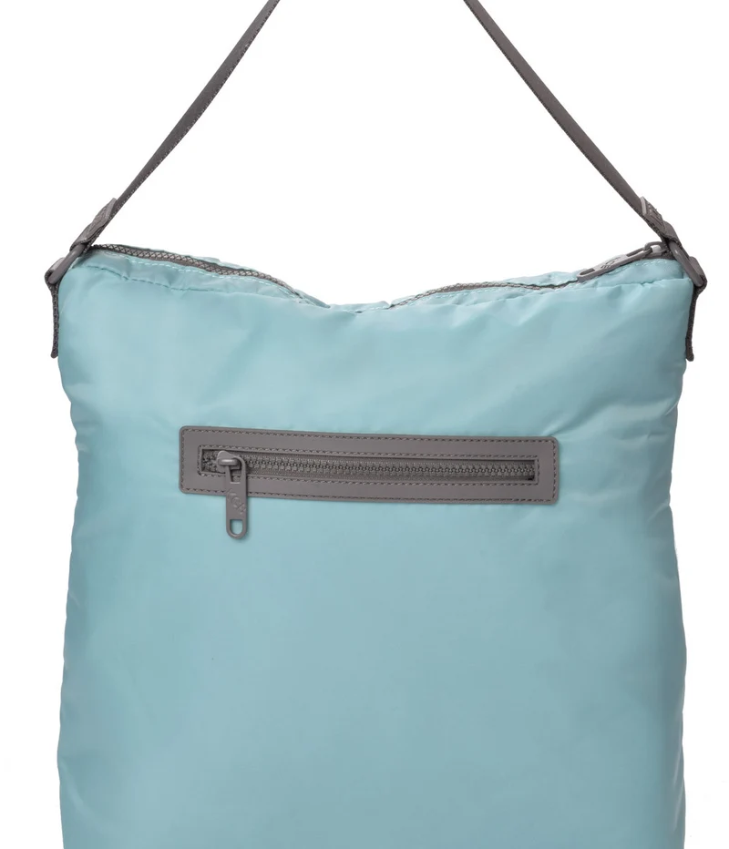 Bolso de hombro KCB Hook