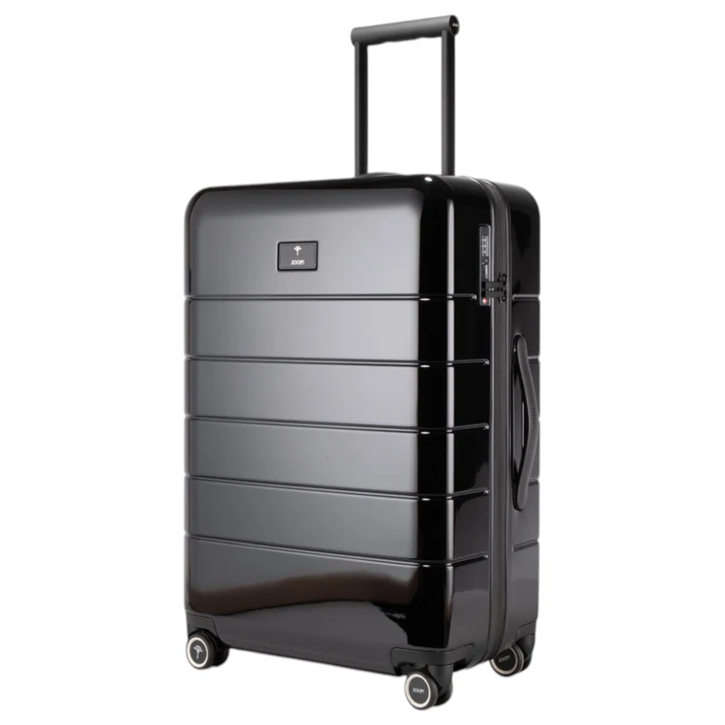 Joop Volare 1.0 - Trolley de 4 ruedas M 66 cm (black)