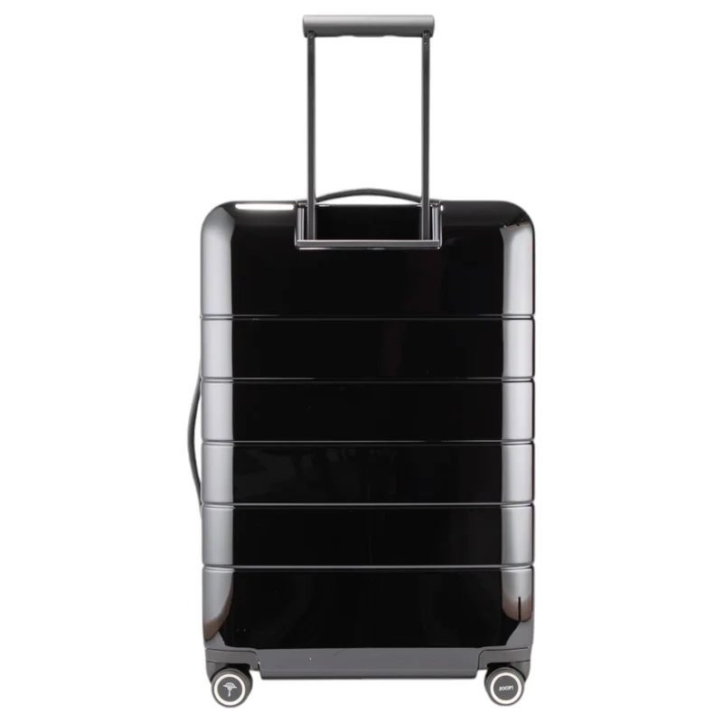 Joop Volare 1.0 - Trolley de 4 ruedas M 66 cm (black)