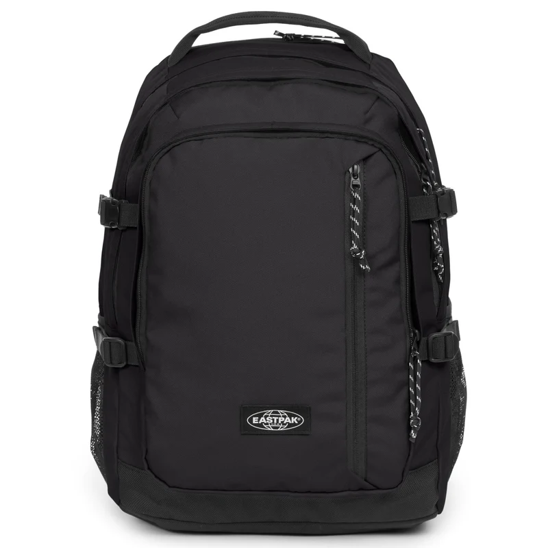 Eastpak Selection Volker Pro - Mochila 16" 50 cm (black pro)