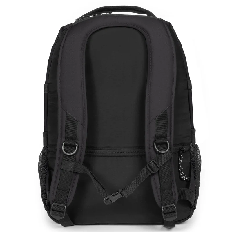 Eastpak Selection Volker Pro - Mochila 16" 50 cm (black pro)
