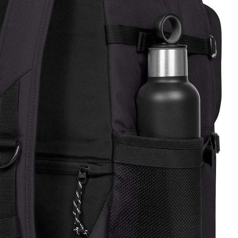 Eastpak Selection Volker Pro - Mochila 16" 50 cm (black pro)