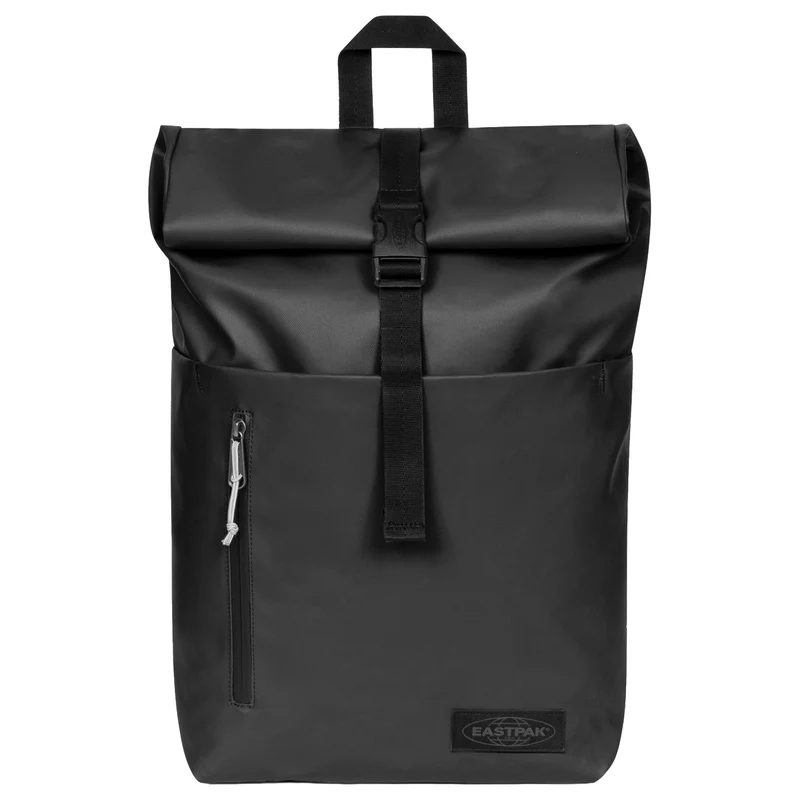 Eastpak Up Roll Tarp - Mochila 44.5 cm (black)