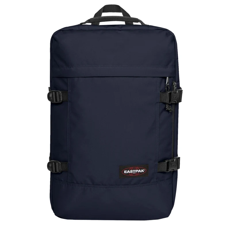 Eastpak selection Travelpack 42 - Mochila de viaje 17" 51 cm (ultra marine)