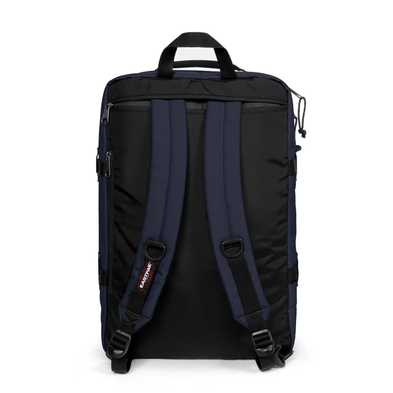 Eastpak selection Travelpack 42 - Mochila de viaje 17" 51 cm (ultra marine)
