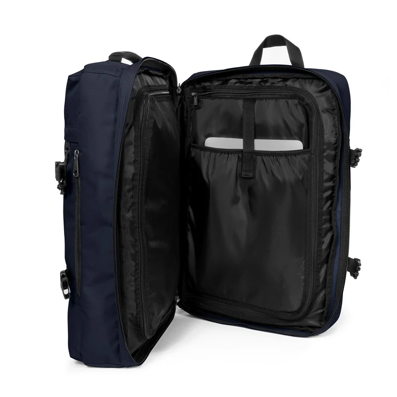 Eastpak selection Travelpack 42 - Mochila de viaje 17" 51 cm (ultra marine)