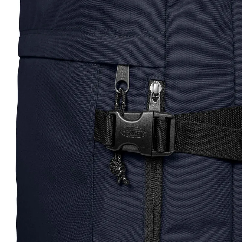 Eastpak selection Travelpack 42 - Mochila de viaje 17" 51 cm (ultra marine)