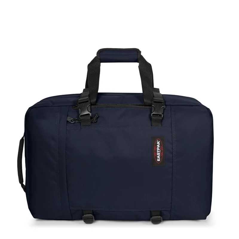 Eastpak selection Travelpack 42 - Mochila de viaje 17" 51 cm (ultra marine)