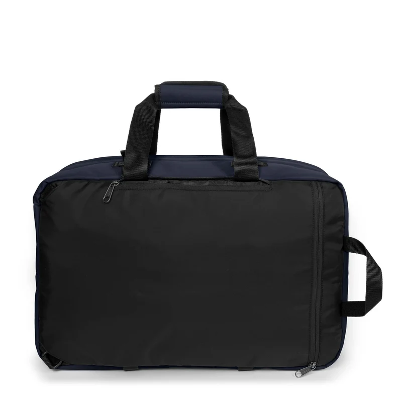 Eastpak selection Travelpack 42 - Mochila de viaje 17" 51 cm (ultra marine)