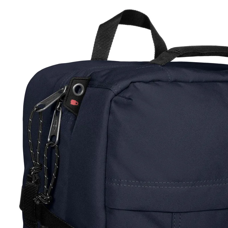 Eastpak selection Travelpack 42 - Mochila de viaje 17" 51 cm (ultra marine)