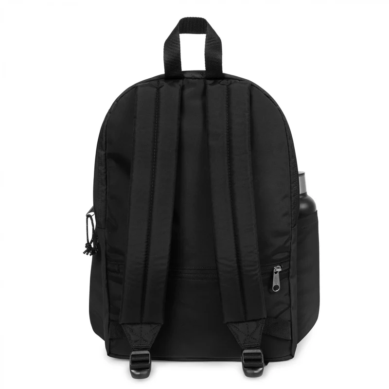 Eastpak selection Day Office - Mochila 15.6" 44 cm (black)
