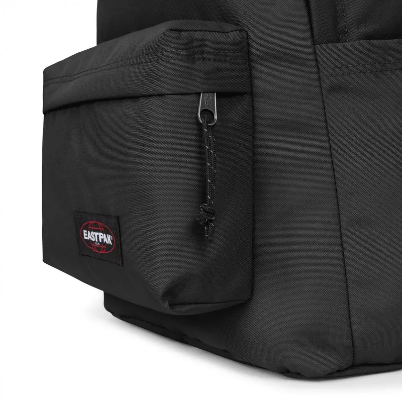 Eastpak selection Day Office - Mochila 15.6" 44 cm (black)