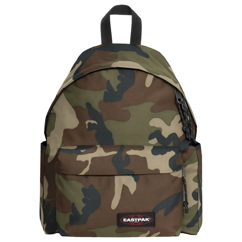 Eastpak selection Day Pak'r - Mochila 14" 40 cm (camo)