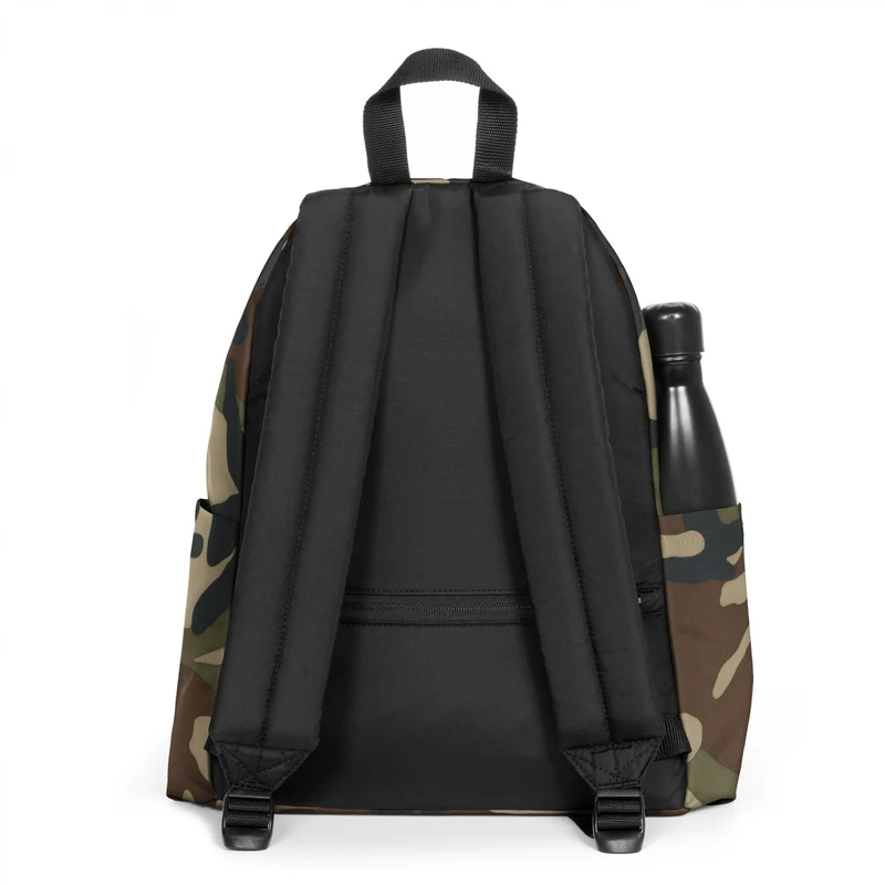 Eastpak selection Day Pak'r - Mochila 14" 40 cm (camo)