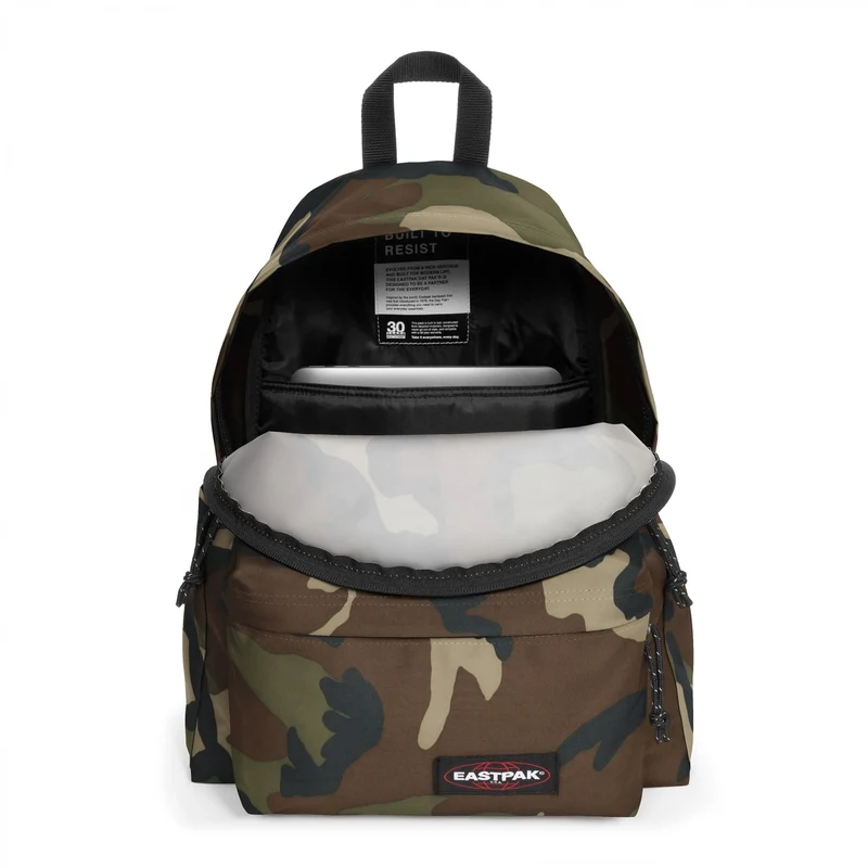 Eastpak selection Day Pak'r - Mochila 14" 40 cm (camo)