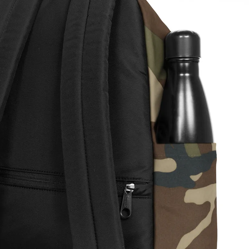 Eastpak selection Day Pak'r - Mochila 14" 40 cm (camo)