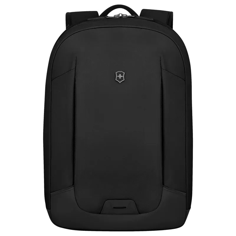 Victorinox Altmont Modern - Mochila 15.6" 41 cm (schwarz)