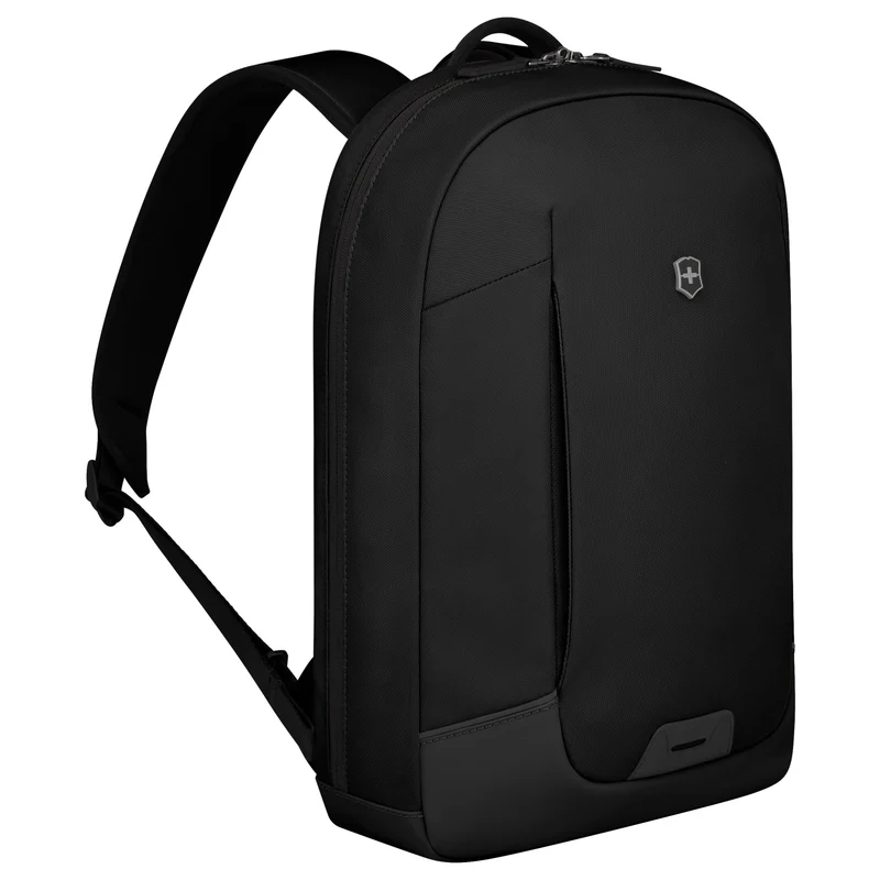 Victorinox Altmont Modern - Mochila 15.6" 41 cm (schwarz)